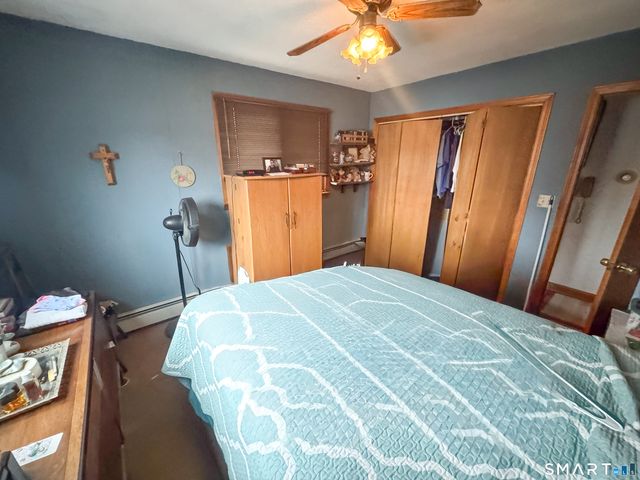 109 Barclay Street, Bridgeport, CT 06610