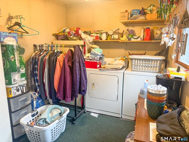 109 Barclay Street, Bridgeport, CT 06610