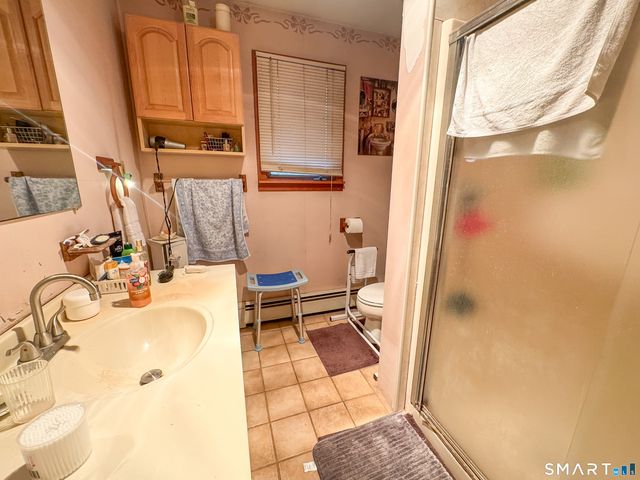 109 Barclay Street, Bridgeport, CT 06610