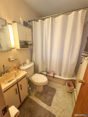 109 Barclay Street, Bridgeport, CT 06610