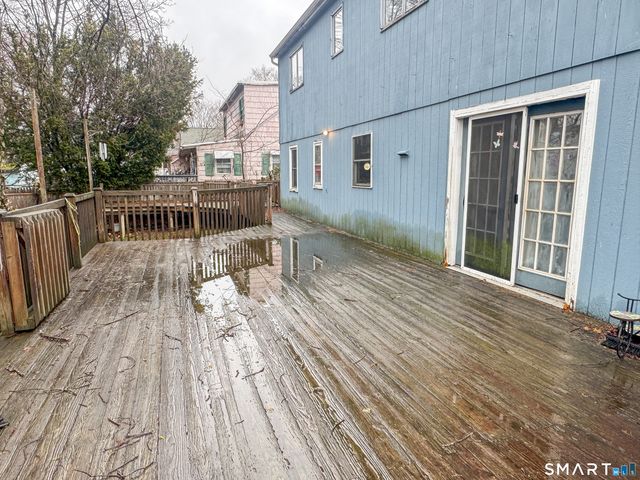 109 Barclay Street, Bridgeport, CT 06610