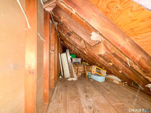 109 Barclay Street, Bridgeport, CT 06610