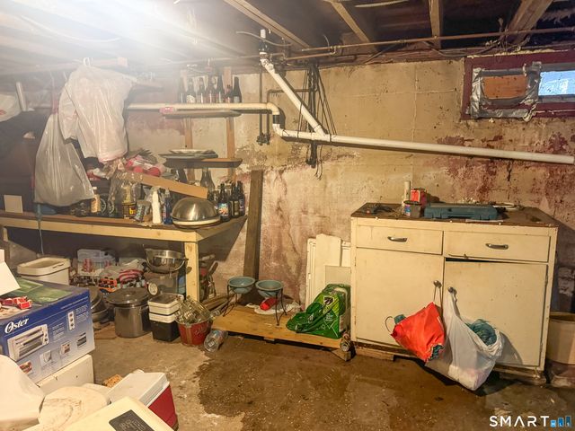 109 Barclay Street, Bridgeport, CT 06610