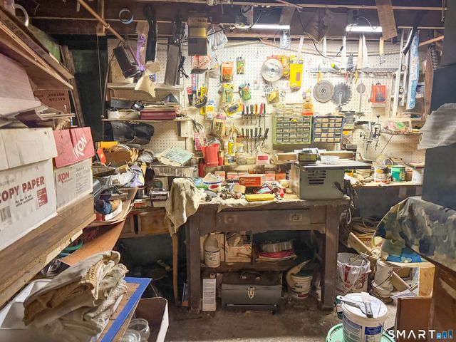 109 Barclay Street, Bridgeport, CT 06610