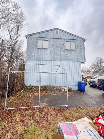 109 Barclay Street, Bridgeport, CT 06610