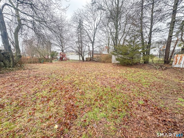 109 Barclay Street, Bridgeport, CT 06610