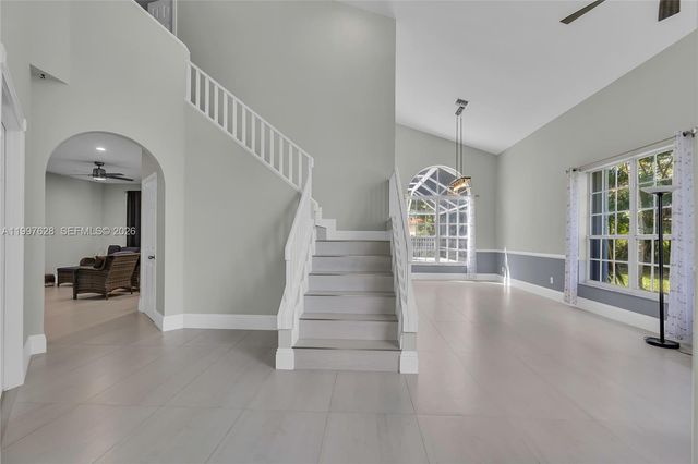 10974 N Danbury Way, Boca Raton, FL 33498