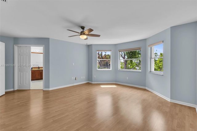 10974 N Danbury Way, Boca Raton, FL 33498