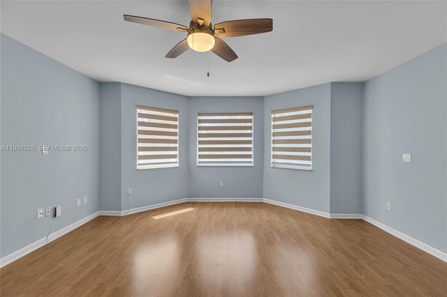 10974 N Danbury Way, Boca Raton, FL 33498