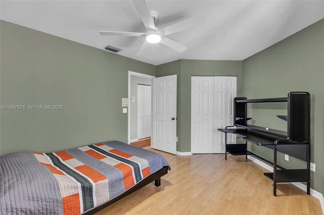 10974 N Danbury Way, Boca Raton, FL 33498