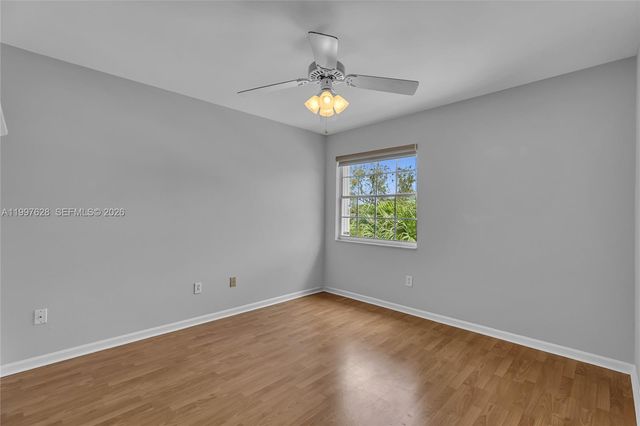 10974 N Danbury Way, Boca Raton, FL 33498