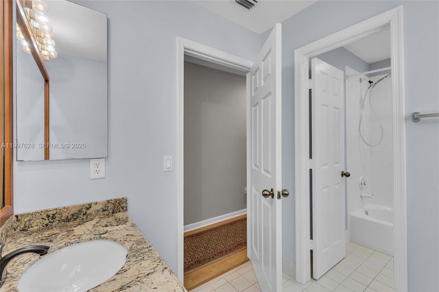10974 N Danbury Way, Boca Raton, FL 33498