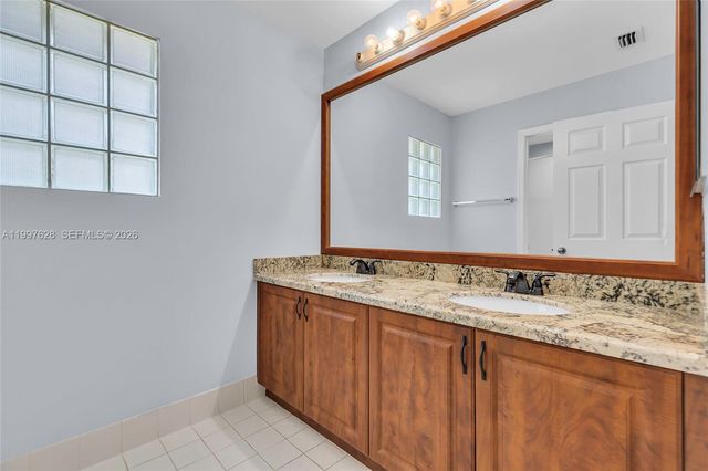 10974 N Danbury Way, Boca Raton, FL 33498