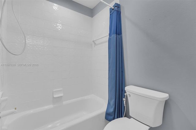 10974 N Danbury Way, Boca Raton, FL 33498