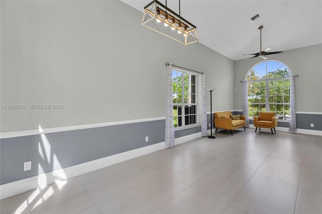 10974 N Danbury Way, Boca Raton, FL 33498