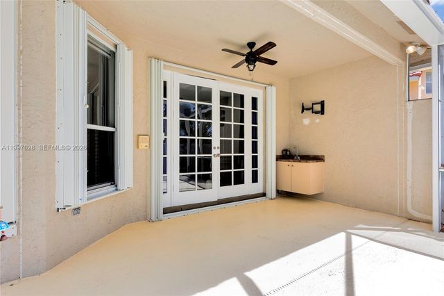 10974 N Danbury Way, Boca Raton, FL 33498