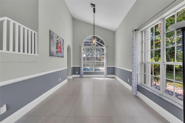 10974 N Danbury Way, Boca Raton, FL 33498