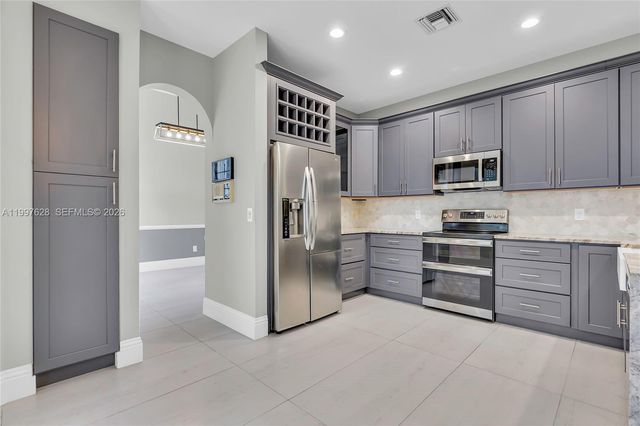10974 N Danbury Way, Boca Raton, FL 33498