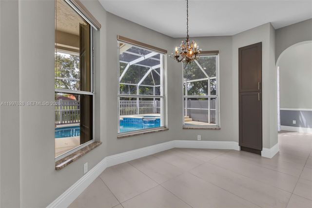 10974 N Danbury Way, Boca Raton, FL 33498