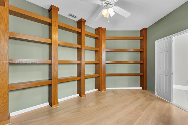 10974 N Danbury Way, Boca Raton, FL 33498