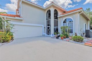 10974 N Danbury Way, Boca Raton, FL 33498