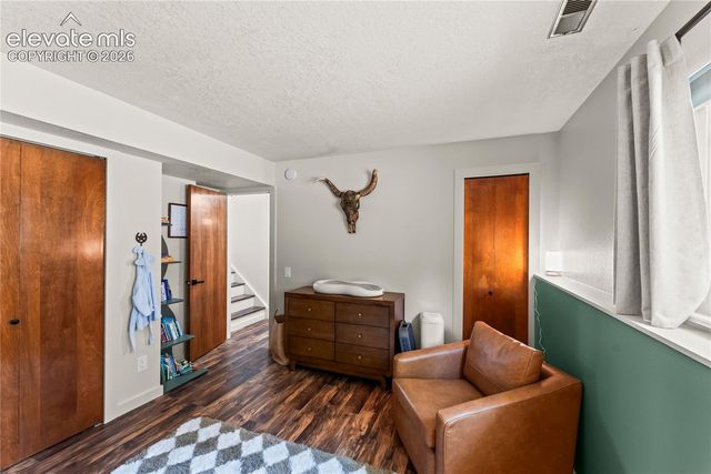 3415 Cedarlawn Drive, Colorado Springs, CO 80918