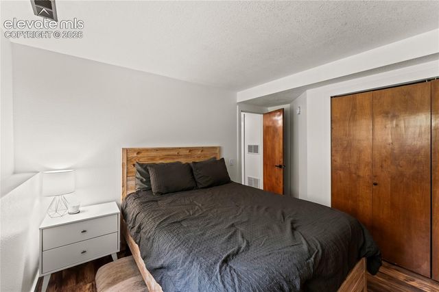3415 Cedarlawn Drive, Colorado Springs, CO 80918