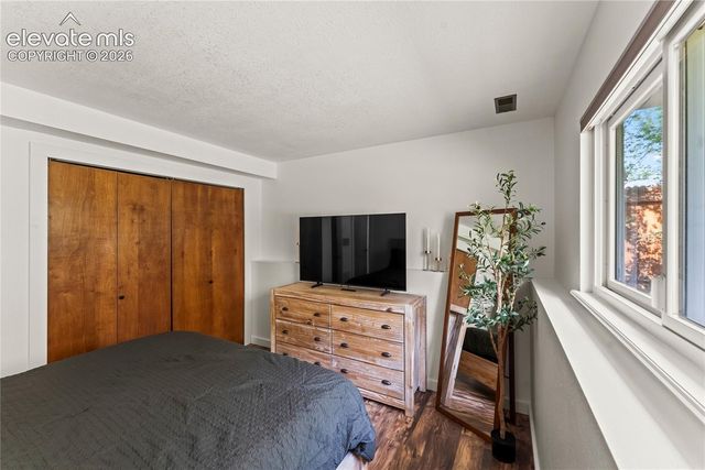 3415 Cedarlawn Drive, Colorado Springs, CO 80918