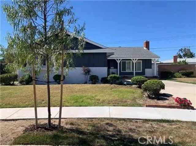 22815 Elm Avenue, Torrance, CA 90505