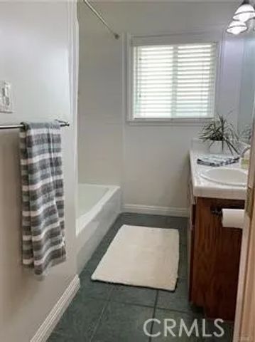 22815 Elm Avenue, Torrance, CA 90505