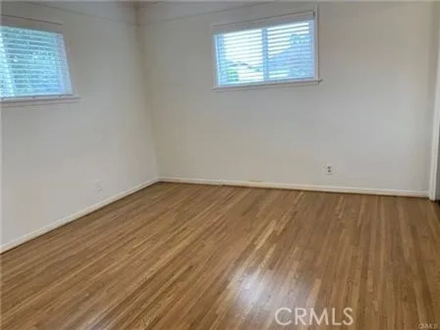 22815 Elm Avenue, Torrance, CA 90505