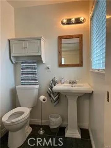 22815 Elm Avenue, Torrance, CA 90505