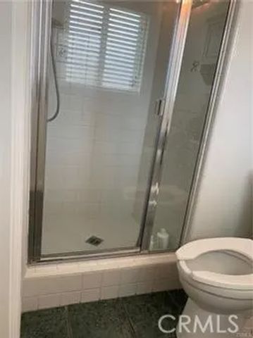 22815 Elm Avenue, Torrance, CA 90505