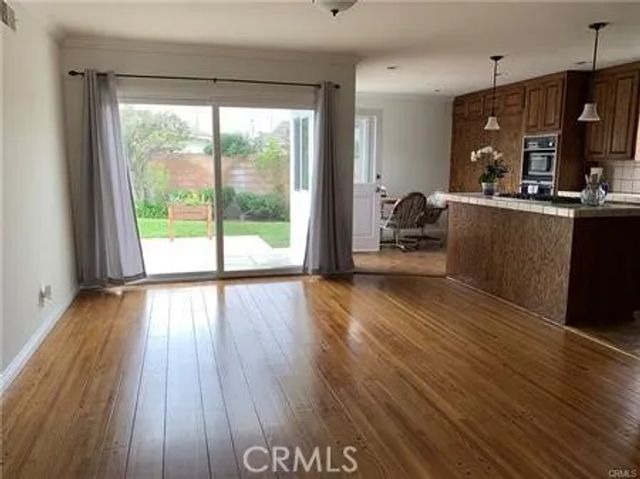 22815 Elm Avenue, Torrance, CA 90505