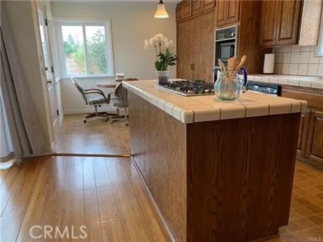 22815 Elm Avenue, Torrance, CA 90505