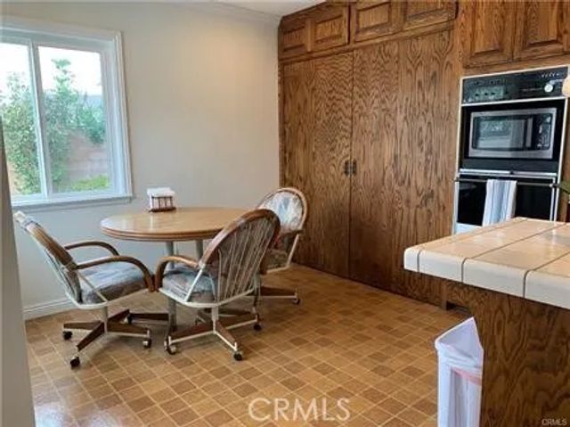 22815 Elm Avenue, Torrance, CA 90505