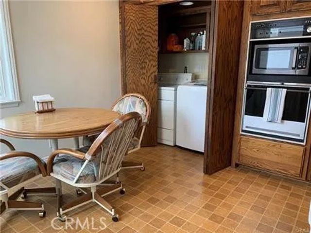 22815 Elm Avenue, Torrance, CA 90505