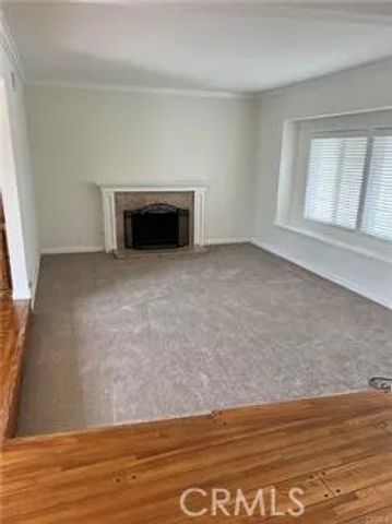 22815 Elm Avenue, Torrance, CA 90505