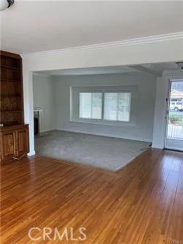 22815 Elm Avenue, Torrance, CA 90505