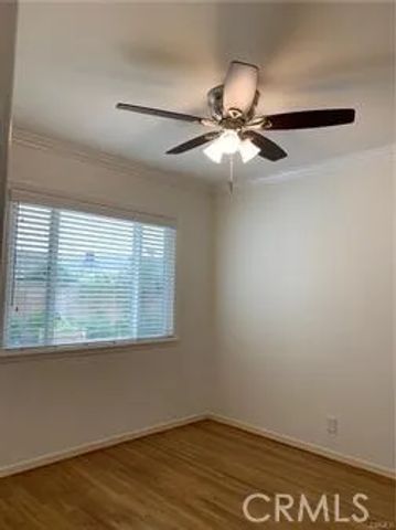 22815 Elm Avenue, Torrance, CA 90505