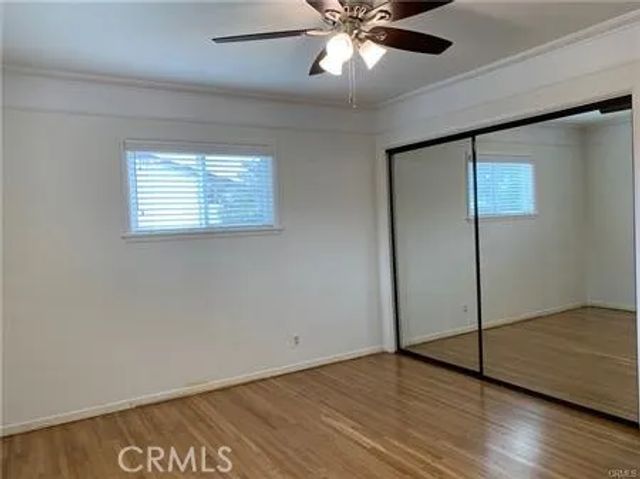 22815 Elm Avenue, Torrance, CA 90505