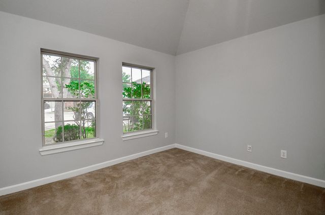 19007 Logan Star Court, Richmond, TX 77407