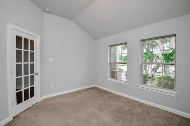 19007 Logan Star Court, Richmond, TX 77407