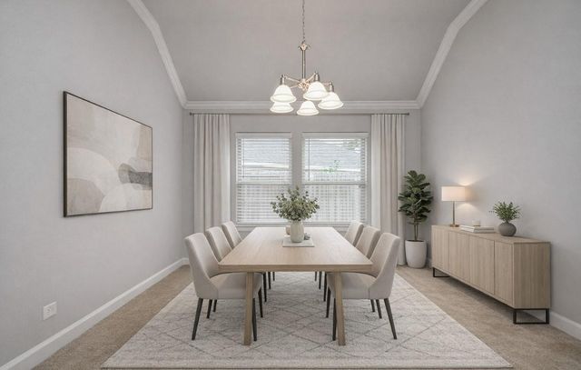 19007 Logan Star Court, Richmond, TX 77407