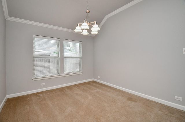 19007 Logan Star Court, Richmond, TX 77407