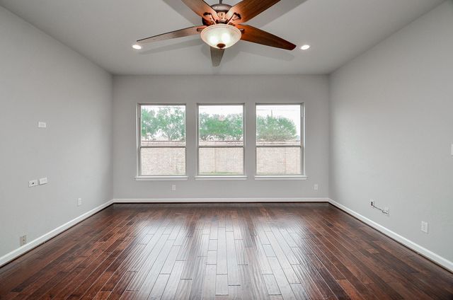 19007 Logan Star Court, Richmond, TX 77407