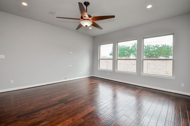 19007 Logan Star Court, Richmond, TX 77407