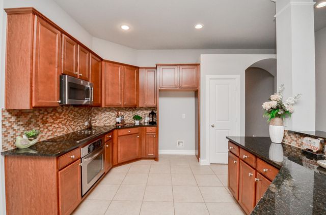 19007 Logan Star Court, Richmond, TX 77407