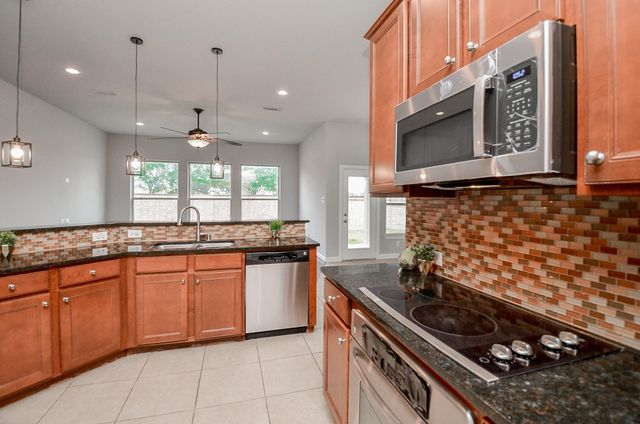 19007 Logan Star Court, Richmond, TX 77407