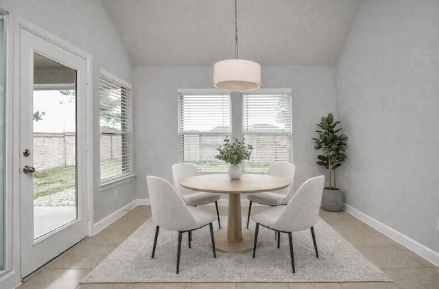 19007 Logan Star Court, Richmond, TX 77407